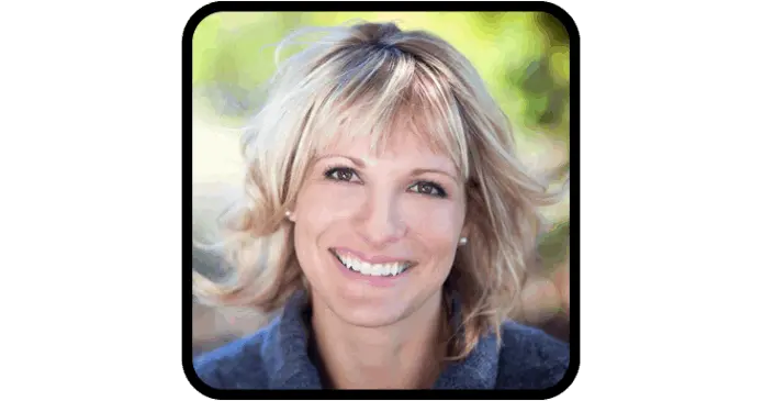 Trump Lapel Pin Review-1